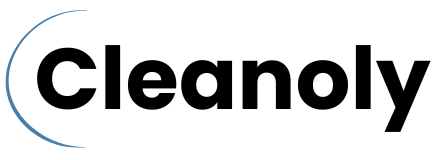 Cleanoly