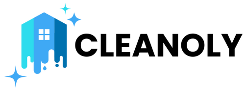 Cleanoly